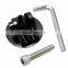 china wholesale oem cnc anodized motorized bicycle parts accessories