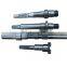 Screw Flexible Shaft Deep Well Solar Bore Pump 12V Hand Pump Shaft For Deep Well
