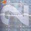 ISO certification Fasion Cheap round Hole Perforated Metal products