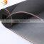 window screen mesh mosquito gauze wholesales