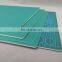 Factory Audit A1 A2 A3 A4 A5 Rotary Flexible Self-healing PVC Cutting Mat For Plotter