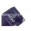 Custom stand up pouch cute Pink Flexible Bopp Herbs Shampoo Facial Clear Soap Poly Plastic Pouch Packaging Mylar Bag