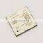 Sierra Wireless Communication WP7608 IoT Module, 1.3GHz Core 150Mbps/50Mbps 4G LTE Cat4 Module Sierra WP7608