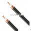 Hot selling RF Feeder Cable 7/8 Feeder Cable