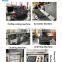 OEM all designs factory directly produce high quality thermal break aluminum window