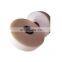 Customized various specifications of wear-resistant and corrosion-resistant plastic nylon wheel lining