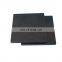 CNC Procession Grade Matte Bakelite Sheet for Electrical Panel Boards