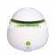 diffuser stick with flower radiator humidifiers refill oil for reed diffuser