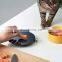 Xiaomi HOTO Smart Kitchen Scale APP Electronic Scale Mechanical Scale Food Weighing Tool LED Digital Display