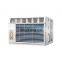 OEM Customized T1 8000Btu Window Ac Window Unit Air Conditioner For Home Use