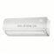 Manufacturer Supply 9000BTU Inverter 60Hz 50Hz Airconditioner Air Conditioner