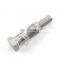 ROEWE 350 MG TK4901 for ROEWE Timing Chain Kits