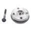 12606653 Exhaust VVT Camshaft Timing Gear for Cadillac STS SRX 3.6L VT1035-1