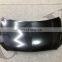 Genuine Auto Parts Car Bumpers For Benz V Class Or Vito Modified Maybach Body Kits Side Skirt Grille Hood Rear Bumper