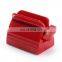 Multifunction Toothpaste Tube Squeezer Squeezer Toothpaste Easy Portable Plastic Dispenser Bathroom accessories