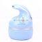 HC-R160  veterinary hot sale electric pet head massager cat dog head massager