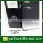 Office stationery A4 size paperboard 2 ring lever arch file folder                        
                                                Quality Choice