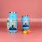 insulated soda can with straw custom soda can soda cans factory