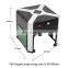 Professional CNC Laser engraving mini small portable diy wood WIFI automatic Mark Printer Mini Laser Engraving Machine