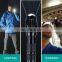 New Arrival High Power 500 Lumen Outdoor Portable LED Flashlight