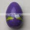 Big Giant Easter Egg