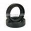 Rubber oil seal IATF 16949 Auto Parts Shock Absorber Oil Seal NBR