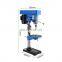 Z516 Mini Bench Drilling Machine Drill Press Three-phase 380 v