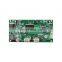 DENVER LCD controller LED display controller