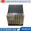 portable LPG gas freezer propane kerosene chest freezer