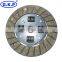 GKP9058E05 Automobile Clutch Plate Assembly / Automobile Diaphragm Spring Clutch for 1478N AND 96138855