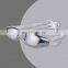 OEM Adults Unisex Premium Best Professional Wide View Cheap Fog UV Protection Silicone Racing Swimming Goggles