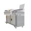 Hot Product 320Mm Automatic Hot Glue Book Binder Binding Machines With Pre-Melting Tank