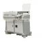 Factory Best Price SPB-55HA3 Max Binding Length 420Mm Hot Glue Book Printing Binder Binding Machine