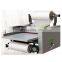 A3 A4 automatic laminator double size A3 laminating machine hot and cold laminating machine use for printing shop