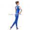 Women Training Dance Costume (1271-201021)