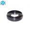 OIL SEAL Gearbox TRANSMISSION Parts 43146-49601 For HYUNDAi Starex 2002 - 2006