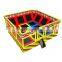 Commercial new trampoline park trampoline composite amusement equipment