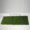 Top sale wall grass carpet artificial grass manufacturer
