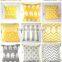 Clearance Sale Chevron Pillow Cover