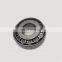 hot sale EPK 7307 30307 tapered roller bearing size 35*80*22.75 for GAZ car
