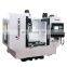 cnc vertical machining center VMC1000P 5 axis vertical machining center vmc milling machine