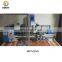 MPV250 Multi-purpose Bench Small Lathe Machine for Metal Cutting
