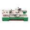 CJ6250YC tornos machine for metal work