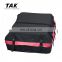 oxford fabric Waterproof Rooftop Cargo Carrier Car Roof Bag for Travel