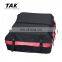 Waterproof Travel Car Luggage Roof Top Cargo Bag