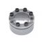 China high quality factory CSF-A3 Type Expansion Coupling