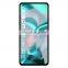 Mi 11 Lite 5G NE AMOLED 128GB /256GB 6.55 FHD+AMOLED 60/90Hz DotDisplay 33W smartphone xiao mi Mi11 Lite
