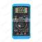 M890F Multi Meter Digital Multimeter Testing Leads