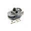 Brand new Deutz 912  913  air cooler diesel cylinder head engine spare parts