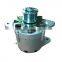 Hot Sale alternator parts alternator generator  car alternator 4938600